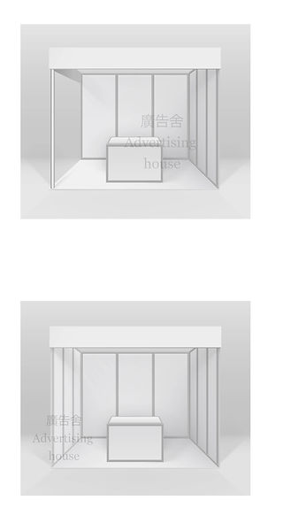 未命名-2_工作區域 1_edited.jpg