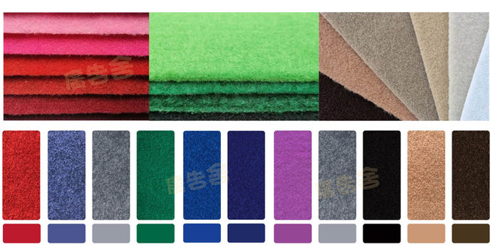 未命名-223_工作區域 1.jpg