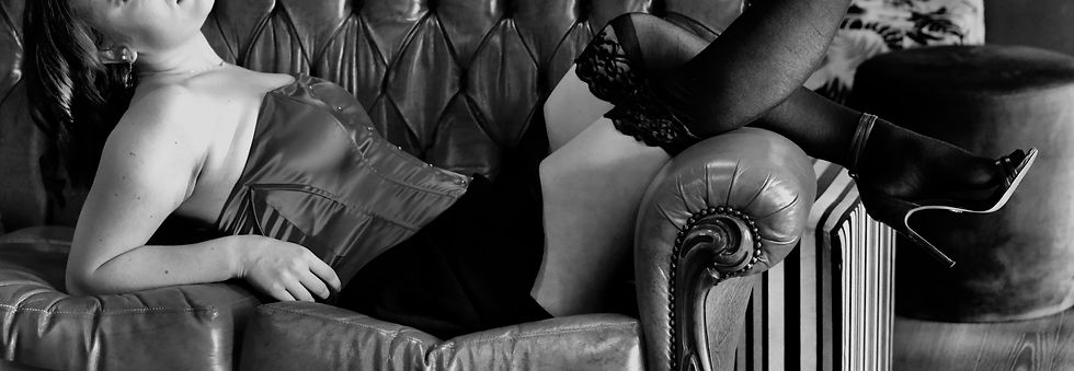 IMG_7951 (1) copy.JPG