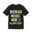 Thumbnail: Nomad Mode Tee | Adventure Shirt | Travel Top | Gift for Wanderers