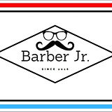 barber jr.jpg