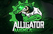 thumbnail_logo alligator.jpg
