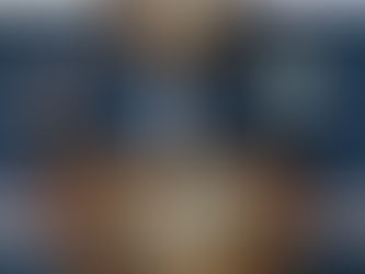 A Guide for Hanging Art