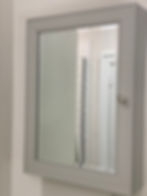ree