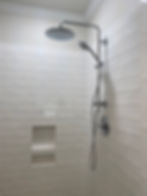 ree