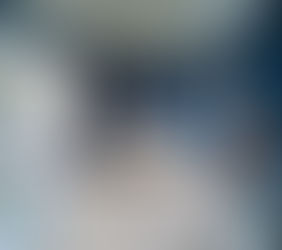 Picking The Perfect Paint Finish