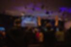 Oak Creek Bible Church in Johnstown Ohio