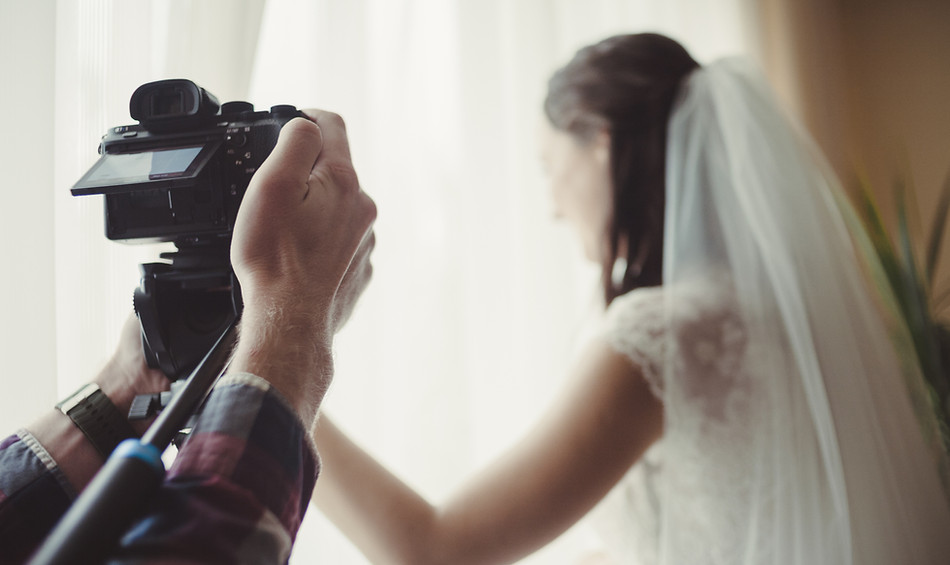cameraman during wedding.jpg