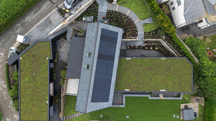 ARCO2 & ADDSC Mawgan Porth