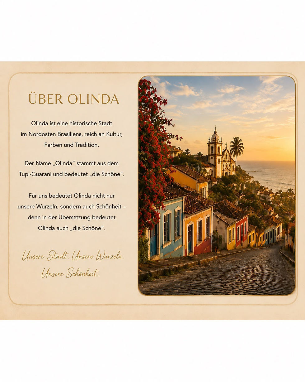 olinda.jpg