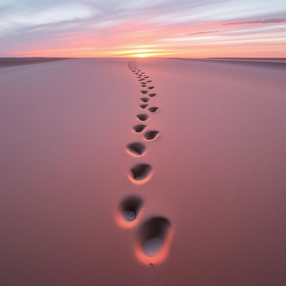 footprint path in sand.jpg