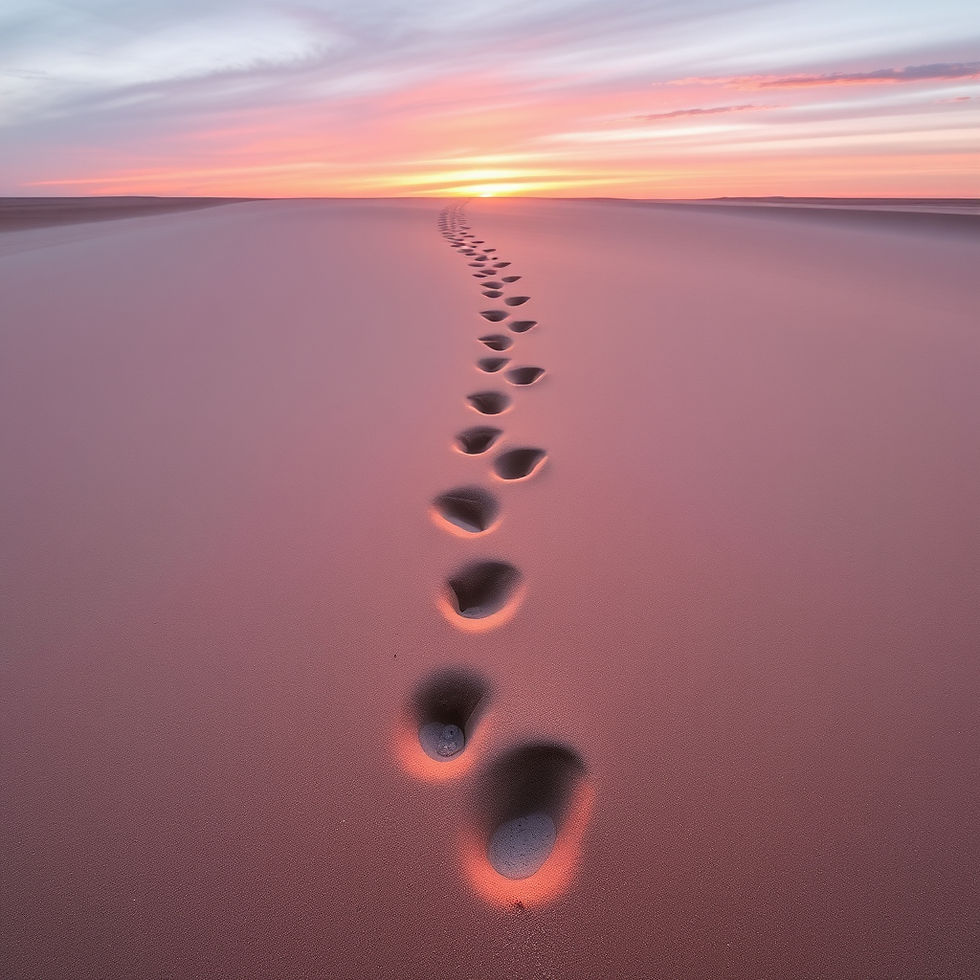 footprint path in sand.jpg