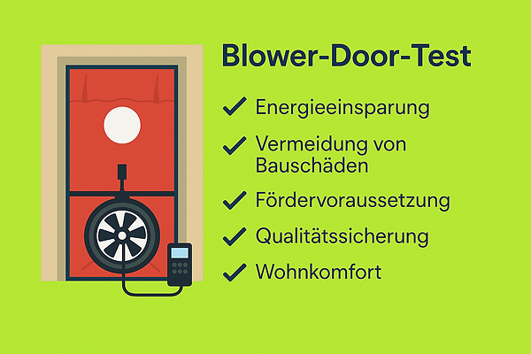 blower door test.png