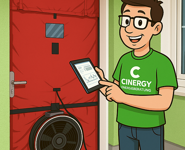 cinergy-blower-door-test.png
