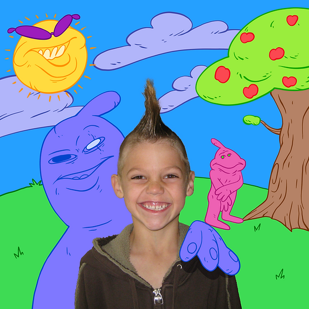 Untitled_Artwork.png