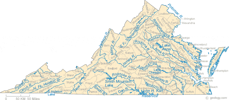 virginia-rivers-map.gif