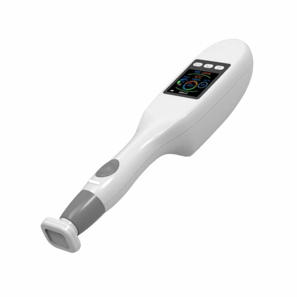 Jet Plasma Device
