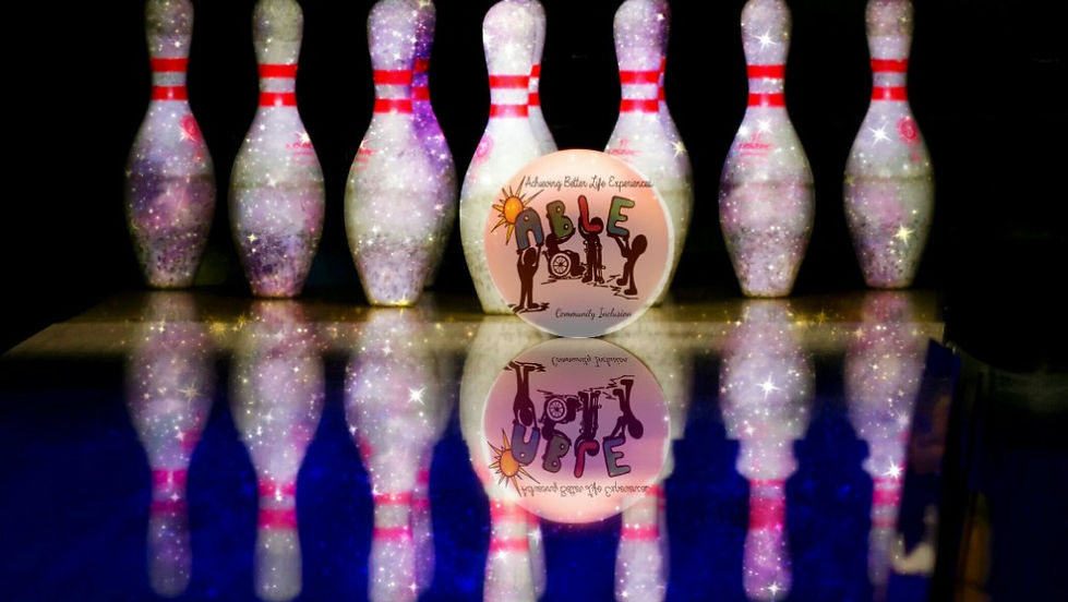 Bowling