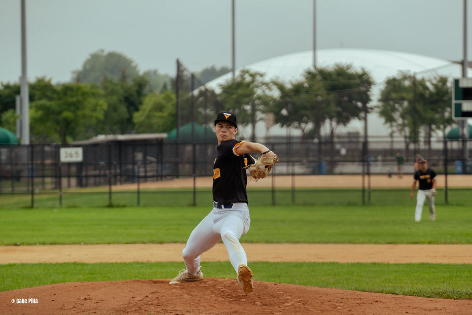 18u Black-52.jpg