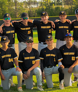 15u Championship-01_edited.jpg