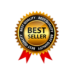 BEST SELLER.png