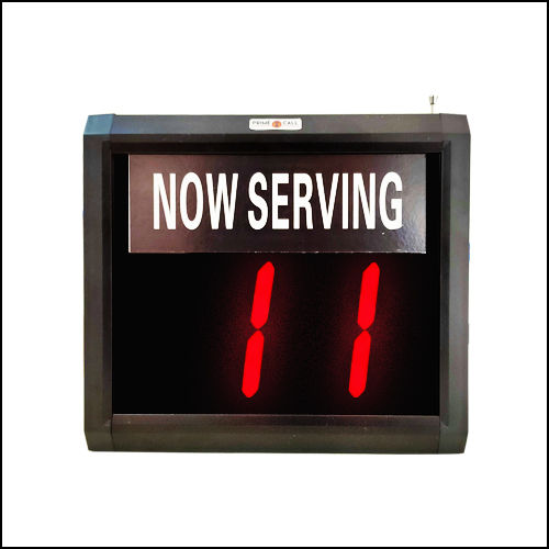 Wireless Paging System | Prime Call Philippines | Philippines