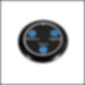 Wireless Counter Calling Press