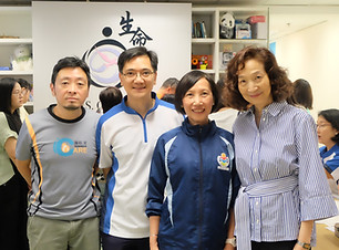 DSCF7320 (1)_edited.jpg