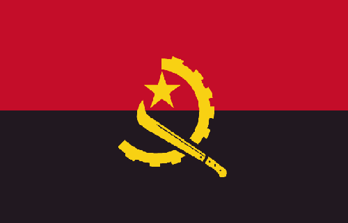 flagge-angola.gif