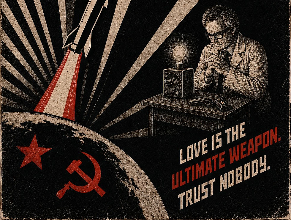 ColdWar.Poster.v4_edited.jpg