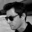 Writer: davidcillianjames