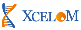 Xcelom-Logo_Website.png