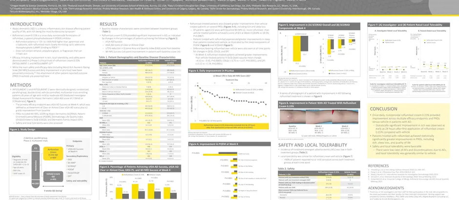 Poster 11