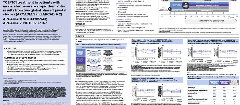 Poster 16