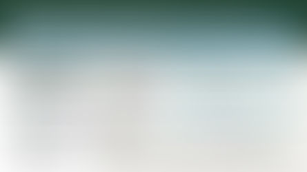 Poster 22