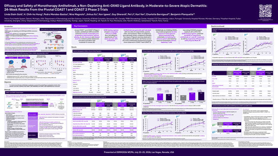 Poster 28