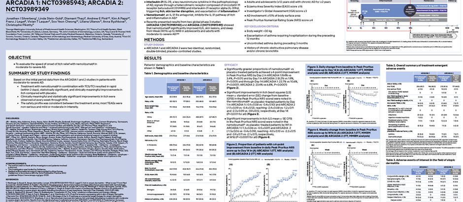 Poster 15
