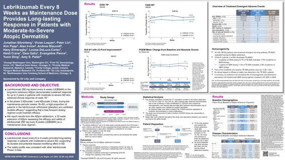 Poster 15