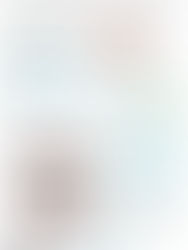 Poster 33