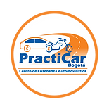 Practicar Bogota logo.png