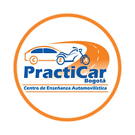 Practicar Bogota logo.png