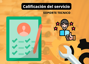 Copia de Copia de NOSOTROS RECI 5 (1080 × 1920 px) (1080 × 1080 px) (8).png