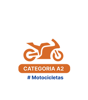 21.png