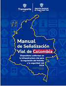 manual señales.png