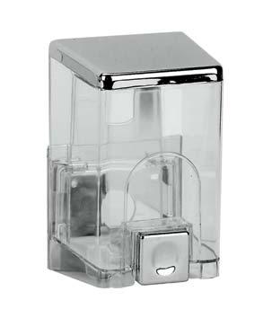 Dispenser