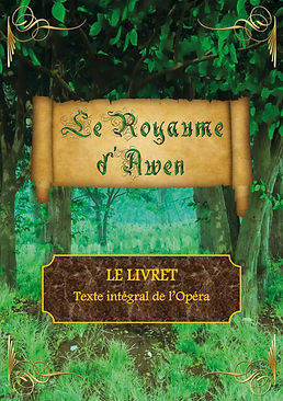 Couverture le livret_page-0001.jpg
