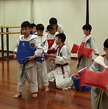2014-12-28 10.34.42.jpg