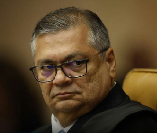 Dino manda CGU auditar R$ 469 milhões enviados via emendas Pix sem ter detalhes de como serão gastos