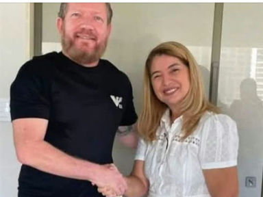 Após empate e decisão por idade, eleição da ALEMA, vai parar no STF.