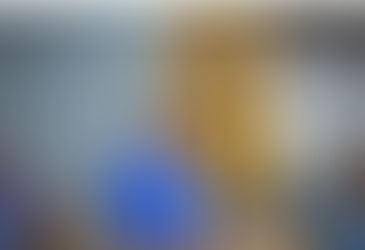 Brandão fez um balanço das ações realizadas em 2023 pelo Governo do Estado em São Luís